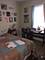3939 N Paulina Unit 2, Chicago, IL 60613