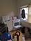 3939 N Paulina Unit 2, Chicago, IL 60613