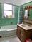 3939 N Paulina Unit 2, Chicago, IL 60613