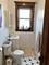 3939 N Paulina Unit 2, Chicago, IL 60613