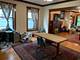 3939 N Paulina Unit 2, Chicago, IL 60613