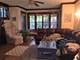 3939 N Paulina Unit 2, Chicago, IL 60613