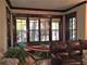 3939 N Paulina Unit 2, Chicago, IL 60613