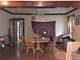 3939 N Paulina Unit 2, Chicago, IL 60613