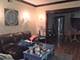 3939 N Paulina Unit 2, Chicago, IL 60613