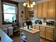 3939 N Paulina Unit 2, Chicago, IL 60613
