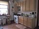 3939 N Paulina Unit 2, Chicago, IL 60613