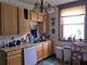 3939 N Paulina Unit 2, Chicago, IL 60613