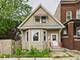 3527 S Rockwell, Chicago, IL 60632