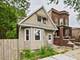 3527 S Rockwell, Chicago, IL 60632