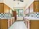 3527 S Rockwell, Chicago, IL 60632