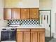 3527 S Rockwell, Chicago, IL 60632