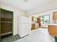 3527 S Rockwell, Chicago, IL 60632