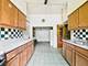 3527 S Rockwell, Chicago, IL 60632