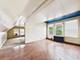 3527 S Rockwell, Chicago, IL 60632