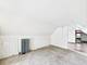 3527 S Rockwell, Chicago, IL 60632
