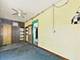 3527 S Rockwell, Chicago, IL 60632