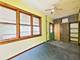 3527 S Rockwell, Chicago, IL 60632