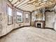 3527 S Rockwell, Chicago, IL 60632