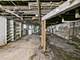 3527 S Rockwell, Chicago, IL 60632