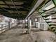 3527 S Rockwell, Chicago, IL 60632