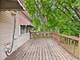3527 S Rockwell, Chicago, IL 60632