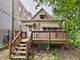 3527 S Rockwell, Chicago, IL 60632