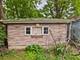 3527 S Rockwell, Chicago, IL 60632
