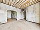 3527 S Rockwell, Chicago, IL 60632