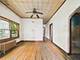 3527 S Rockwell, Chicago, IL 60632