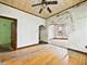 3527 S Rockwell, Chicago, IL 60632