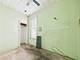 3527 S Rockwell, Chicago, IL 60632