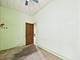 3527 S Rockwell, Chicago, IL 60632