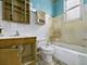 3527 S Rockwell, Chicago, IL 60632