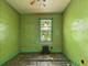 3527 S Rockwell, Chicago, IL 60632