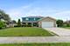 7435 W 157th, Orland Park, IL 60462