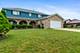 7435 W 157th, Orland Park, IL 60462