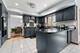 7435 W 157th, Orland Park, IL 60462