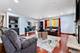 7435 W 157th, Orland Park, IL 60462