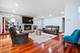 7435 W 157th, Orland Park, IL 60462