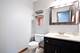 7435 W 157th, Orland Park, IL 60462