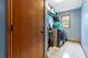 7435 W 157th, Orland Park, IL 60462