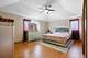 7435 W 157th, Orland Park, IL 60462