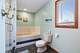 7435 W 157th, Orland Park, IL 60462