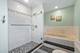 7435 W 157th, Orland Park, IL 60462