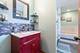 7435 W 157th, Orland Park, IL 60462