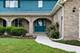 7435 W 157th, Orland Park, IL 60462