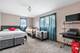 7435 W 157th, Orland Park, IL 60462
