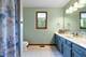 7435 W 157th, Orland Park, IL 60462