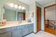 7435 W 157th, Orland Park, IL 60462